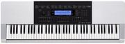 Синтезатор CASIO WK-220 		
