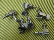 Продам замковую механику(колки) Fender