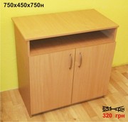 тумба Бук 320грн 2 шт