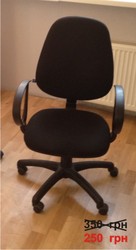 Стул Юпитер, 250грн - 3шт