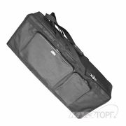 Korg Triton Extreme 61