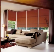 Продажа , Монтаж и Ремонт РОЛЛЕТ , ЖАЛЮЗИ , ВОРОТ и Антимоскитных Сето