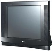 Продам телевизор LG 29FU1RNX 