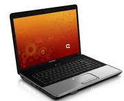Продам запчасти от ноутбука HP Compaq Presario CQ50 ,  15, 4.
