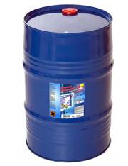 Антифризы красный,  зеленый,  синийй,  желтый,  оранжевый