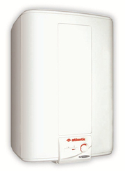 бойлер Атлантик