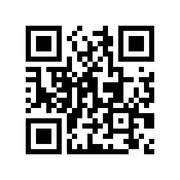 Перевезти вещи Киев и Украина. Киев