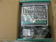 Продам бас- гитарный синтезатор Electro-Harmonix Bass Microsynth