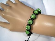 Браслет шамбала,  купить браслеты шамбала киев