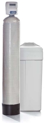 Фильтры комплексной очистки воды FK 1035 GL,  FK 1054 GL,  FK 1252 GL