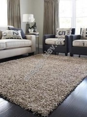 Продам ковры, , ковровые покрытия Shaggy