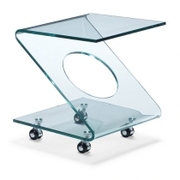 Стол журнальный Нора! В декабре скидка 8 %!!!