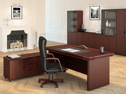 Продам стол директора.