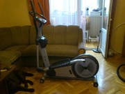 Орбитрек SporTop E 7000