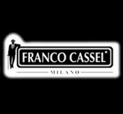 Классическая одежда Franco Cassel