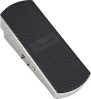 педаль громкости Fender Volume Pedal