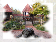 Ресторан У - Саші