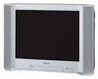 Продам телевизор Sony KV-SW25M91 в отличном состоянии!
