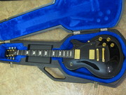 Продам Gibson Les Paul Studio (1992)