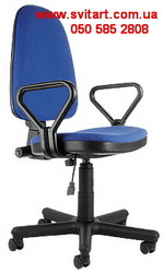 Офисная мебель,  стулья,  кресла