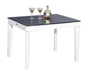 мебель для дома,  столы,  стулья