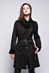 Продам мелким оптом верхнюю одежду больших размеров ТМ Giorgio