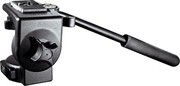 Видеоголовка Manfrotto 128RC
