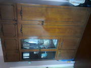 шкаф и  трюмо недорого,  киев,  оболонь 