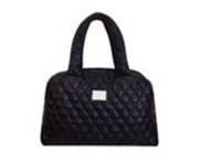 Сумки женские оптом и в розницу. Интернет магазин сумок