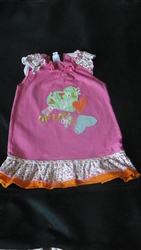 продам Детская одежда БУ