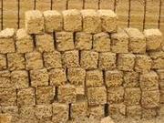 Ракушняк в Херсоне Ракушечник купить