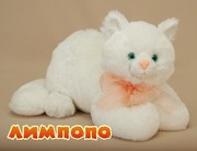 Toys-kopitsa Кот Маркел