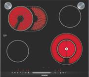 продам варочную поверхность Siemens ET 675MN31D