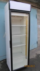 БУ Холодильные шкафы ОПТОМ (есть в наличии)  
