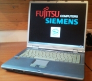  Fujitsu Siemens C1110D