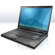 Lenovo ThinkPad R400 