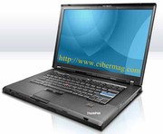 Lenovo ThinkPad T400 