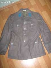 Китель Немецкий ГДР