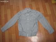 Рубаха Немецкая (ГДР)