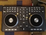 Срочно продам