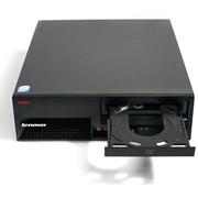 Системный блок IBM Lenovo’s SFF ThinkCenter M57 MT-M 8810