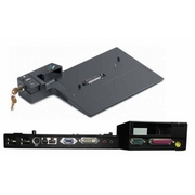 Порт репликатор IBM/Lenovo Thinkpad Type 2504 Port Replicator