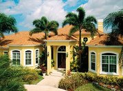 Акция!Битумная черепица Ruflex SUPER Katrilli