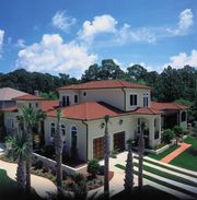 Металлочерепица от ArcelorMittal (АрселорМиттал)