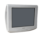 Продам телевизор sony kv21ls30