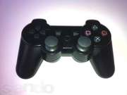 Джойстик SIXAXIS DUALSHOCK 3 для Playstation 3