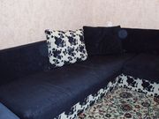 диван бу срочно