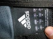 Олимпийка,  Адидас (оригинал)