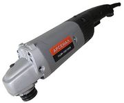 Болгарка Арсенал УШМ-180/1900