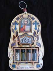 ПОдарки к мужскому дню и к женскому 8-е Марта